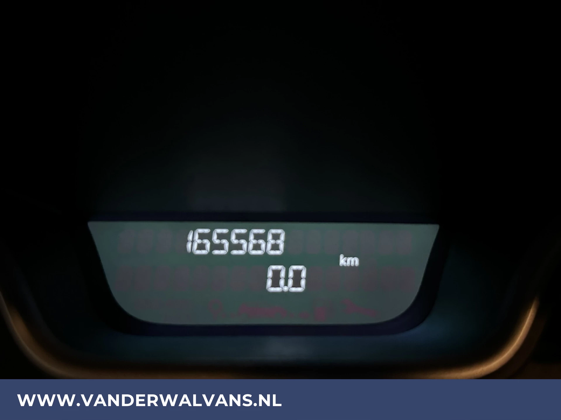 Hoofdafbeelding Fiat Talento