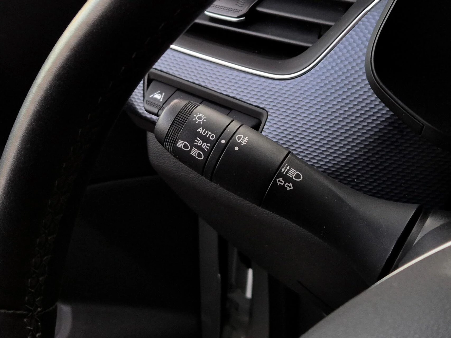 Hoofdafbeelding Renault Arkana