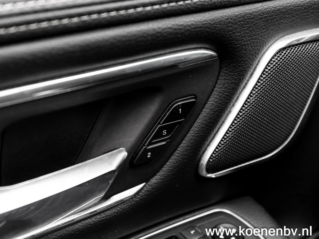 Hoofdafbeelding Dodge Ram Pick-Up