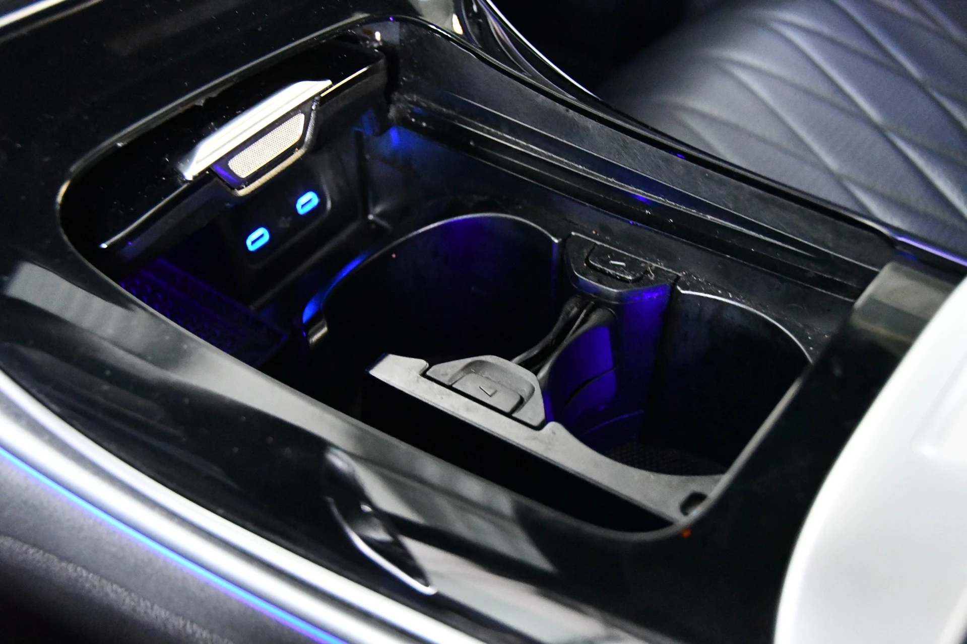 Hoofdafbeelding Mercedes-Benz CLE