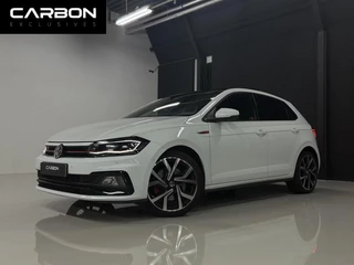 Volkswagen Polo 2.0 GTI | Pano | Beats | Sfeer | Keyless