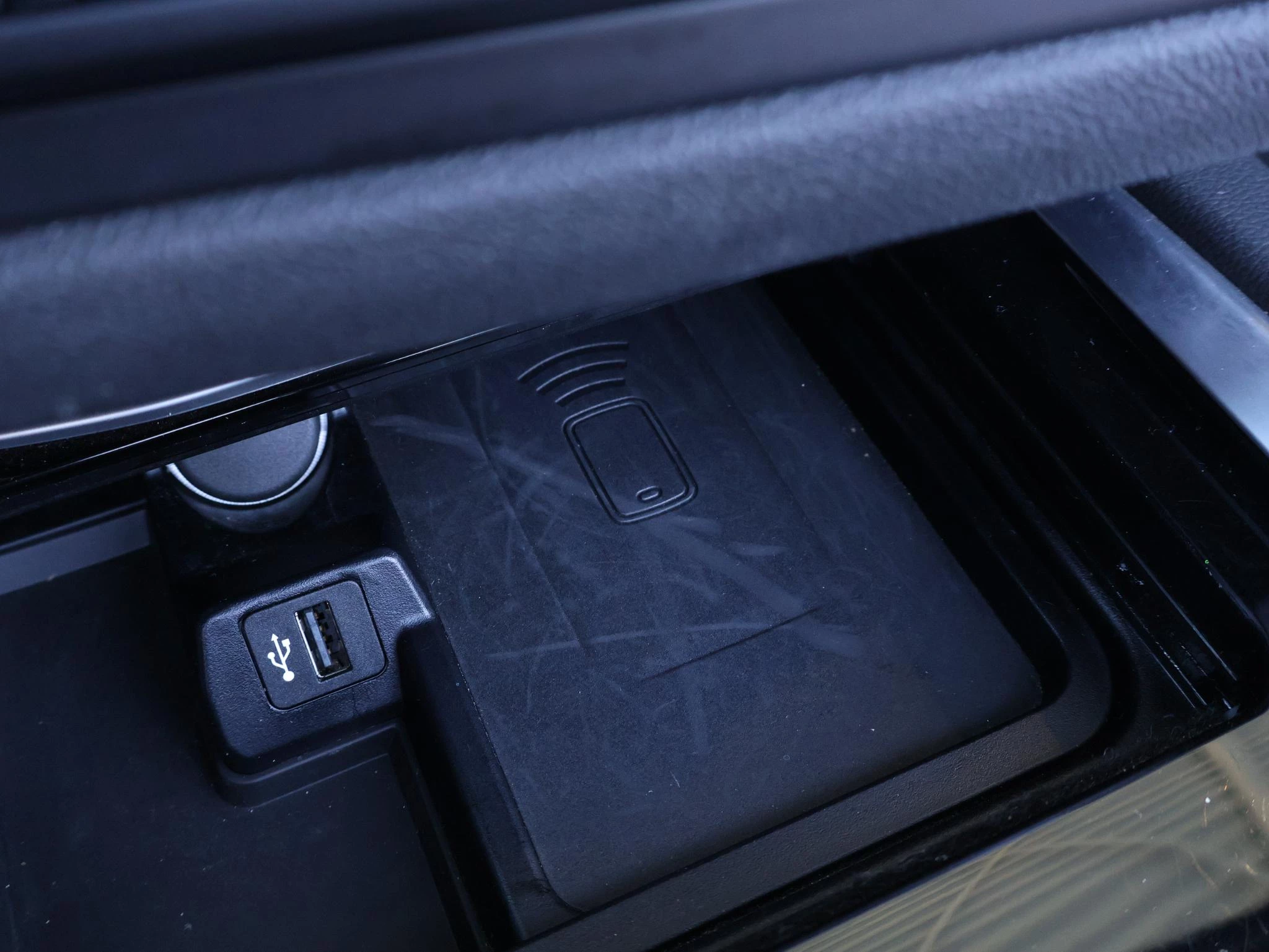 Hoofdafbeelding BMW Z4