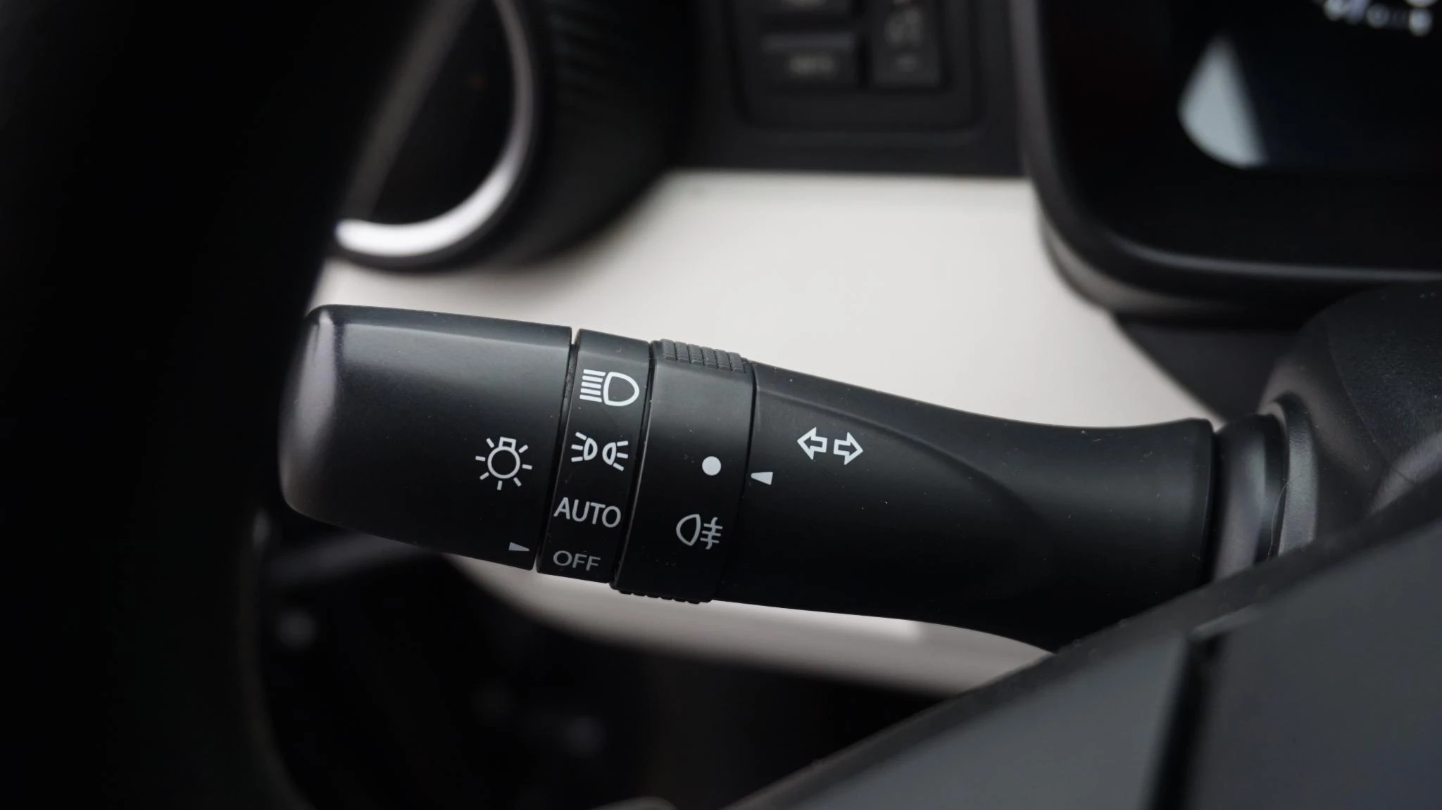 Hoofdafbeelding Suzuki Ignis