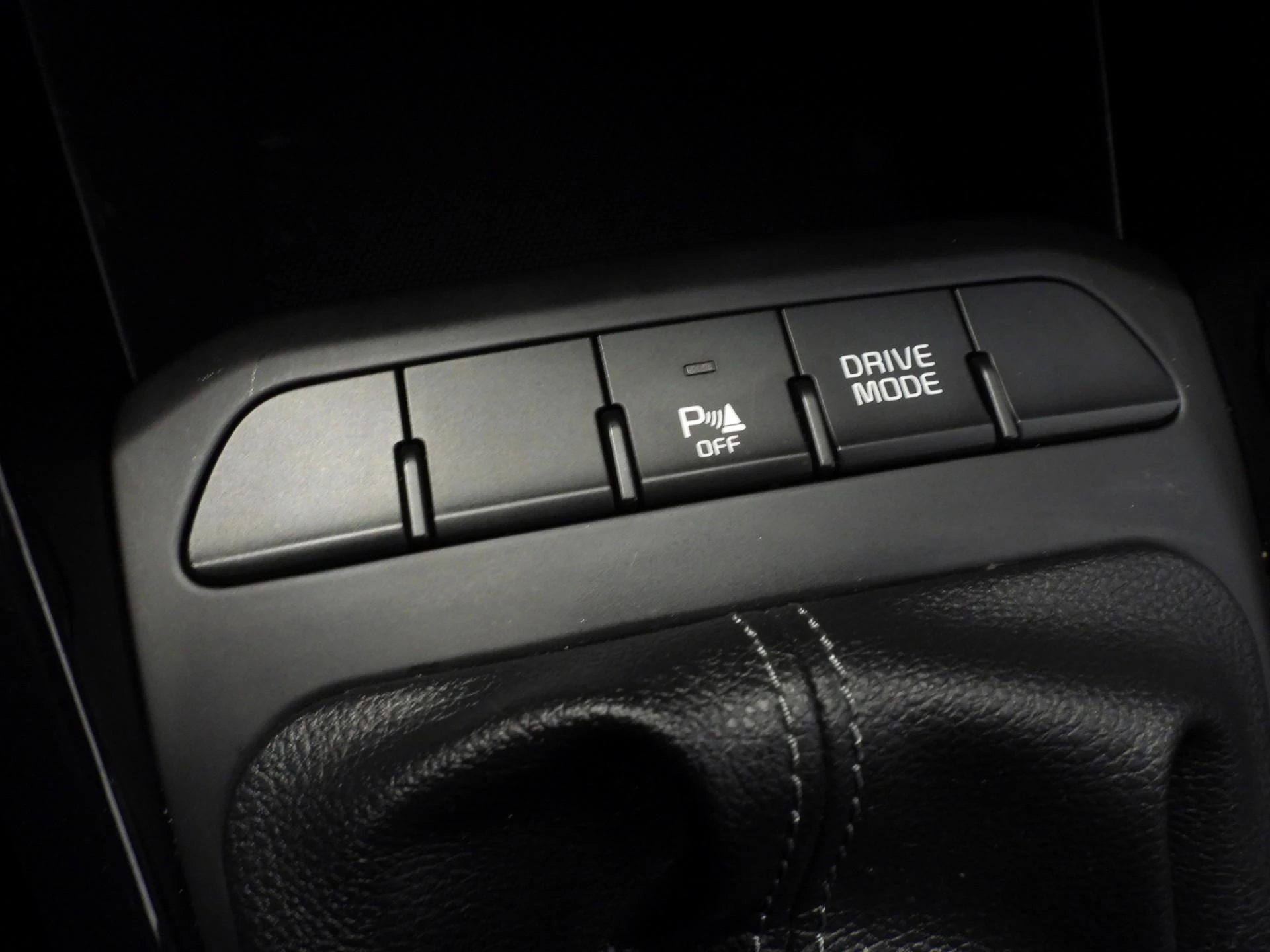 Hoofdafbeelding Kia Stonic