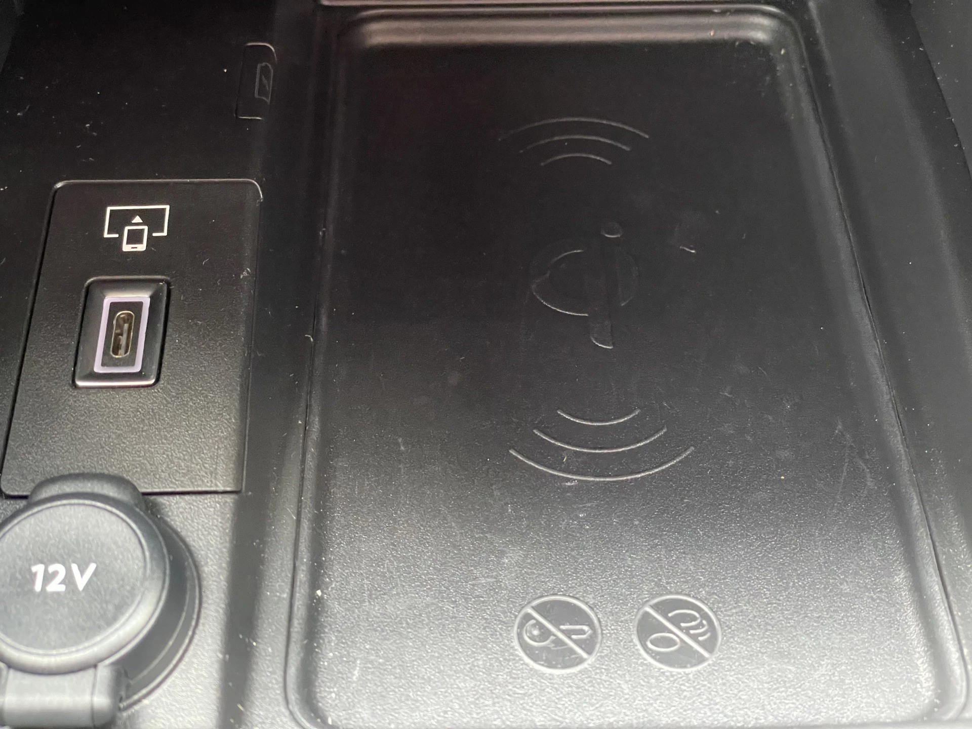 Hoofdafbeelding DS DS 4