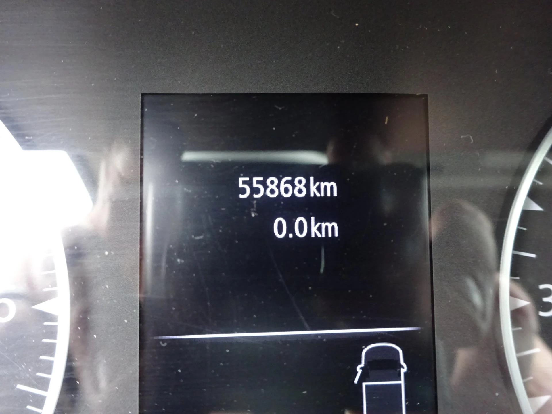 Hoofdafbeelding Renault Express