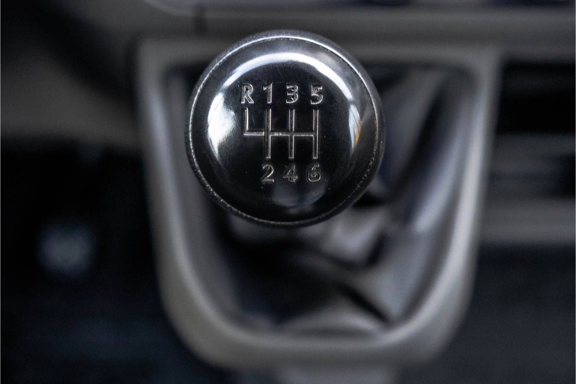 Hoofdafbeelding MAN TGE