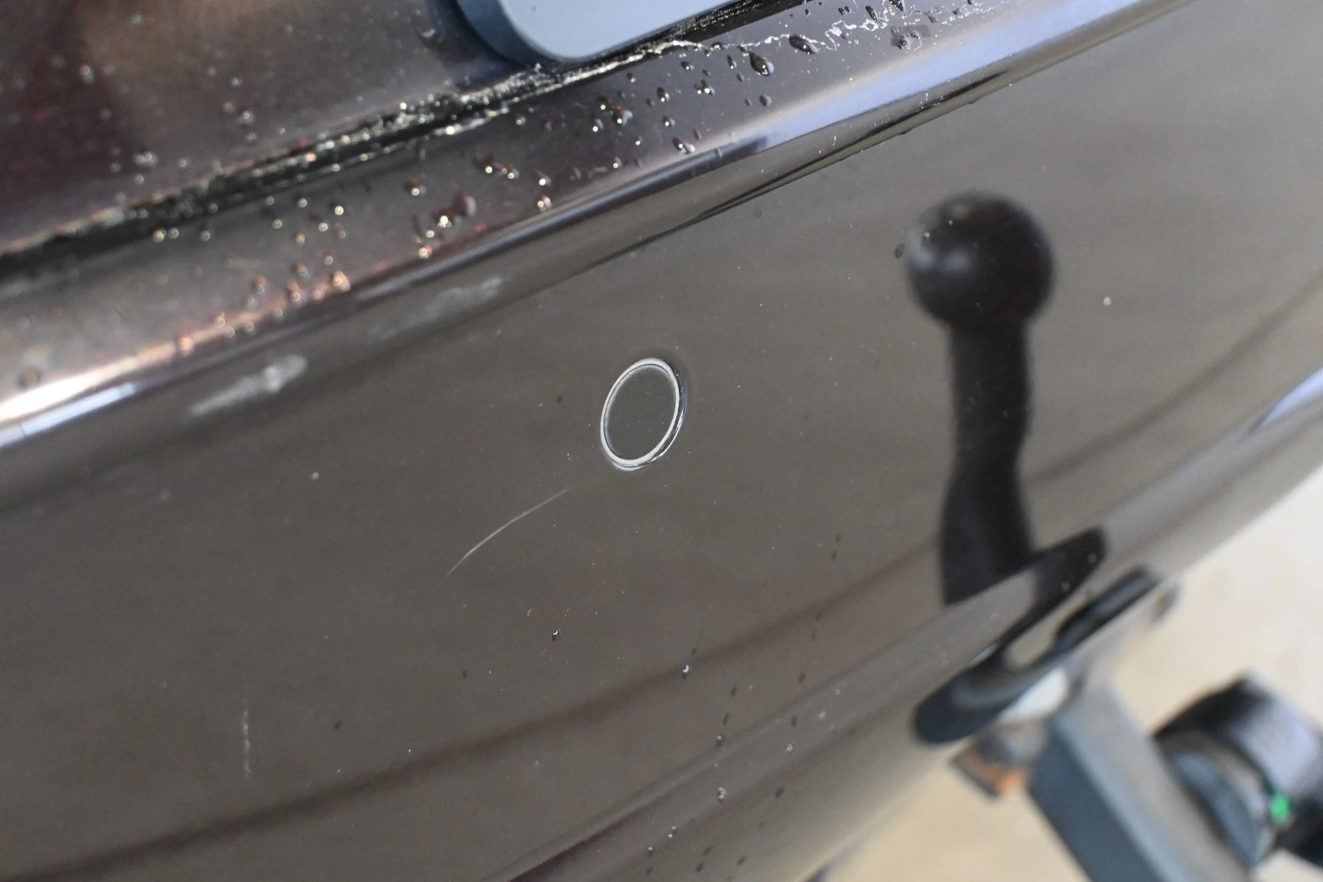 Hoofdafbeelding Alfa Romeo MiTo