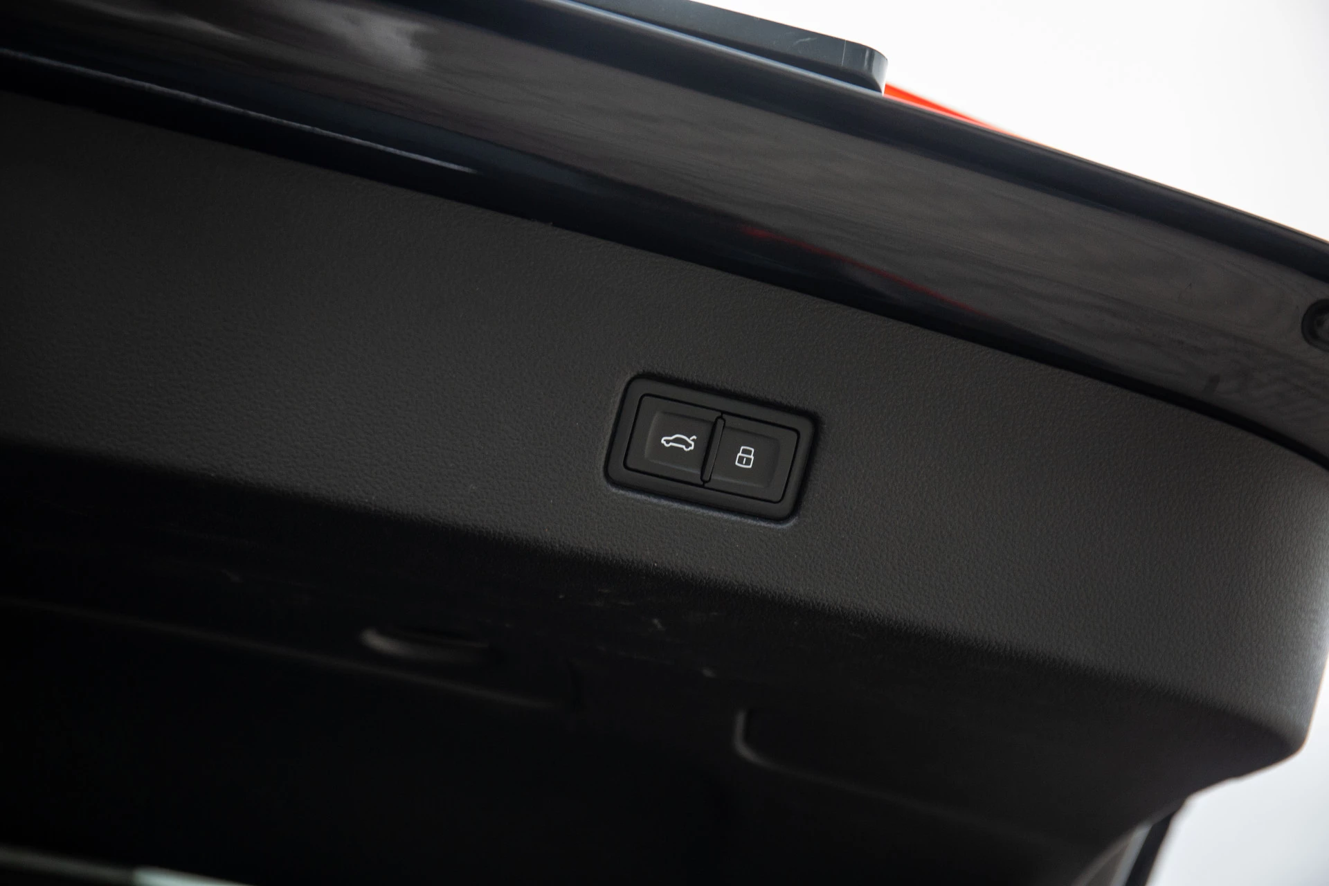 Hoofdafbeelding Audi A7