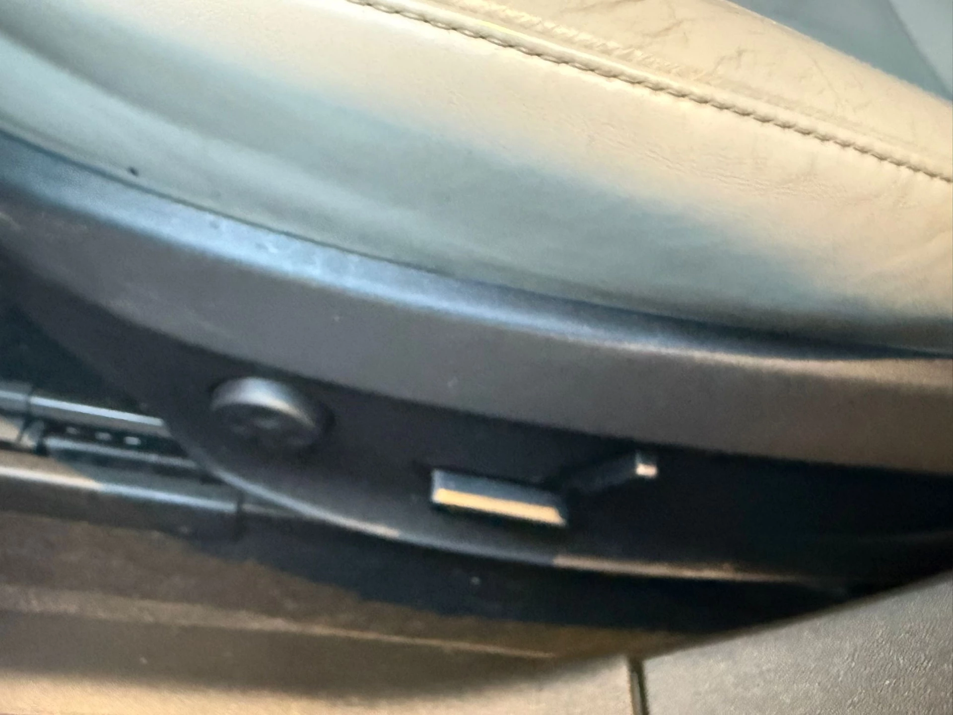 Hoofdafbeelding Tesla Model S