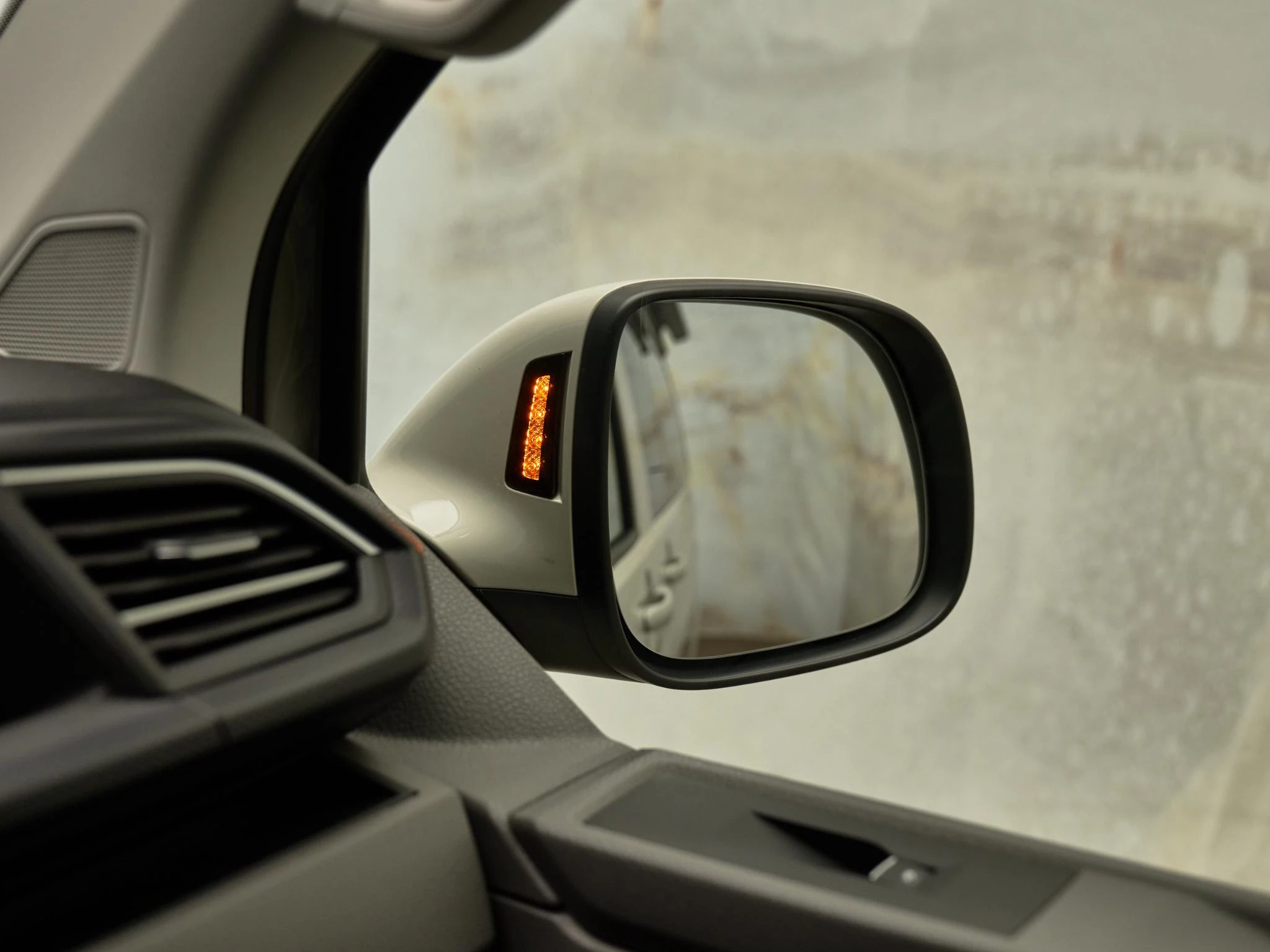 Hoofdafbeelding Volkswagen ABT XNH