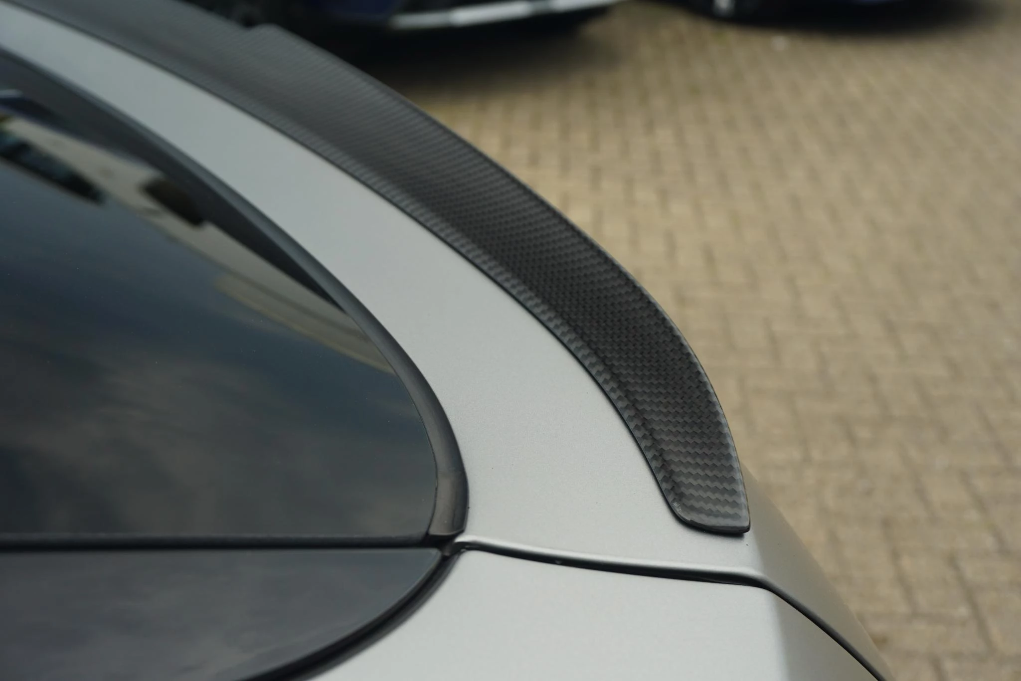 Hoofdafbeelding BMW X6