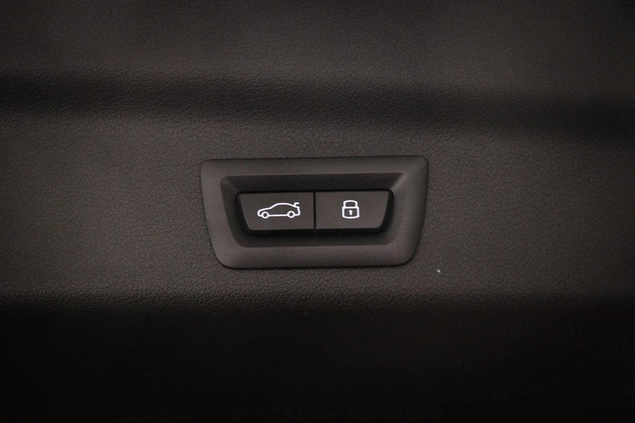 Hoofdafbeelding BMW iX1