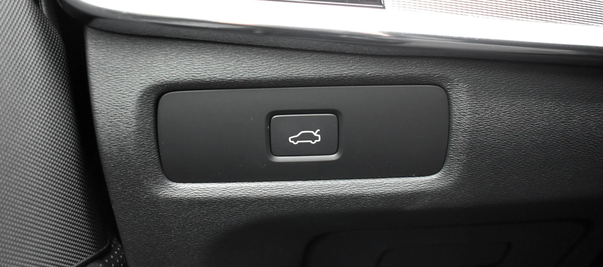 Hoofdafbeelding Volvo S90