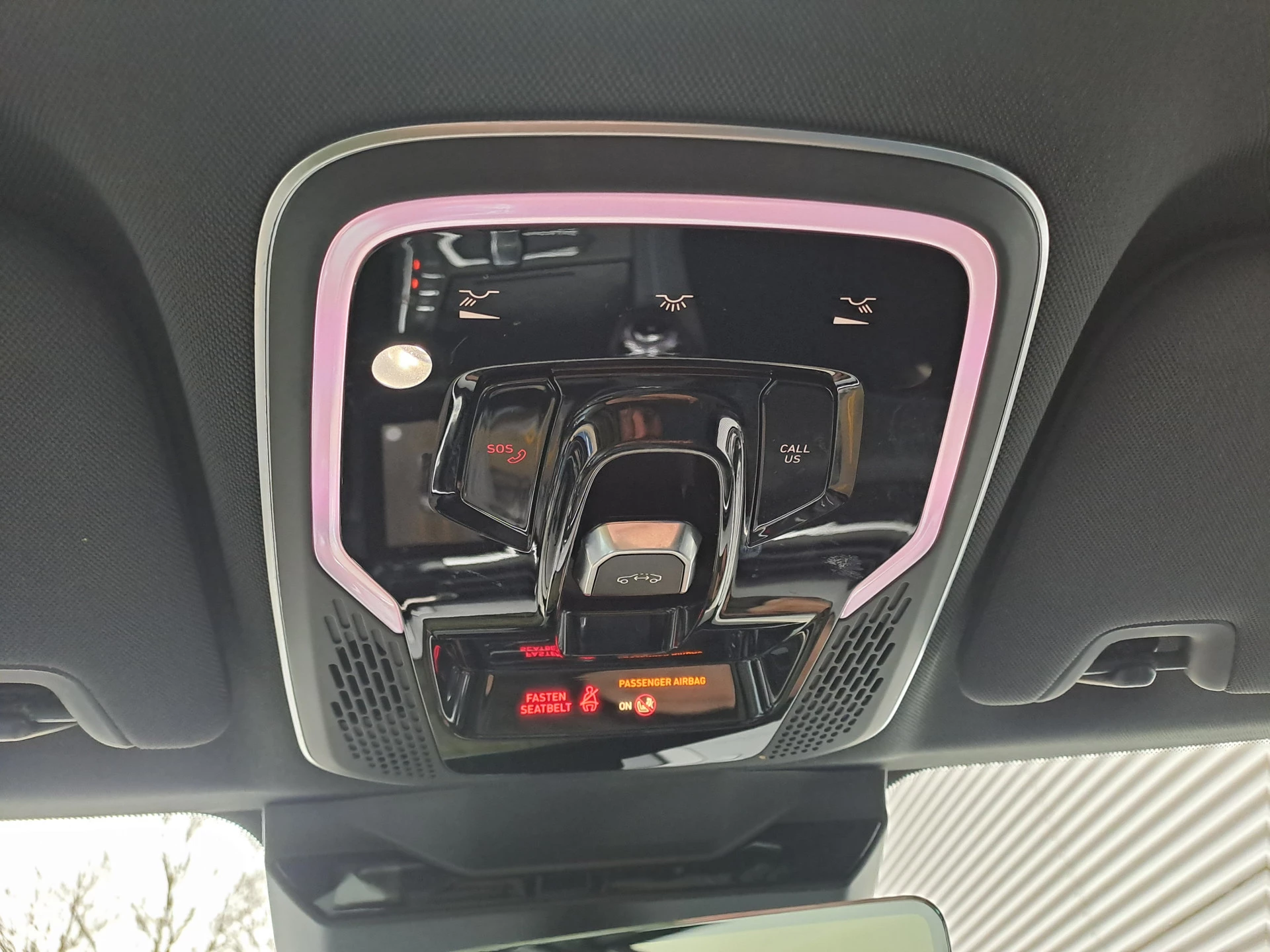 Hoofdafbeelding Lynk & Co 01