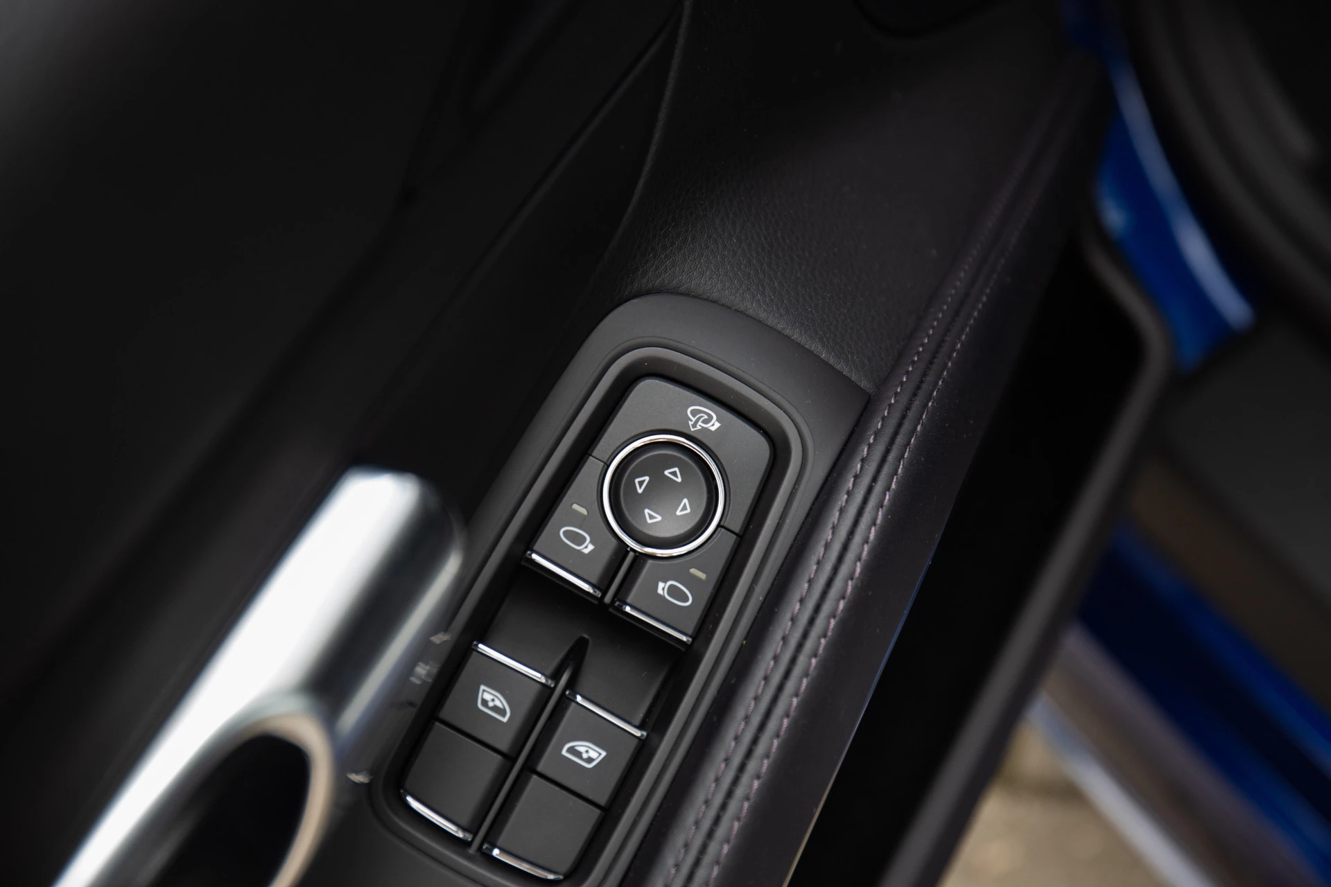 Hoofdafbeelding Porsche 718