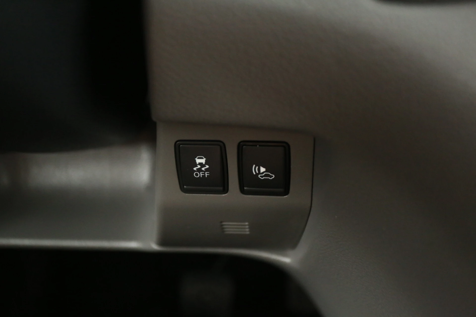 Hoofdafbeelding Nissan e-NV200