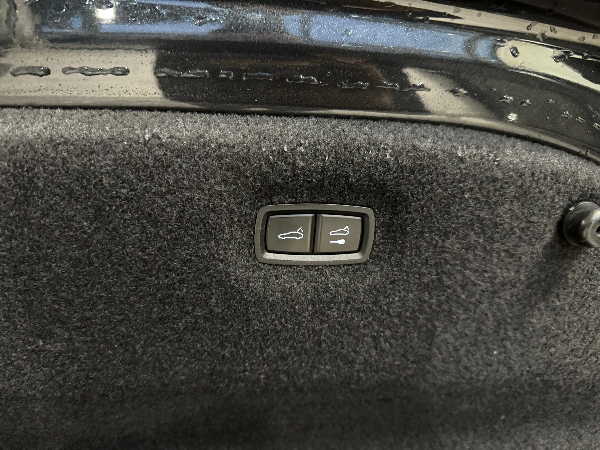 Hoofdafbeelding Porsche Taycan