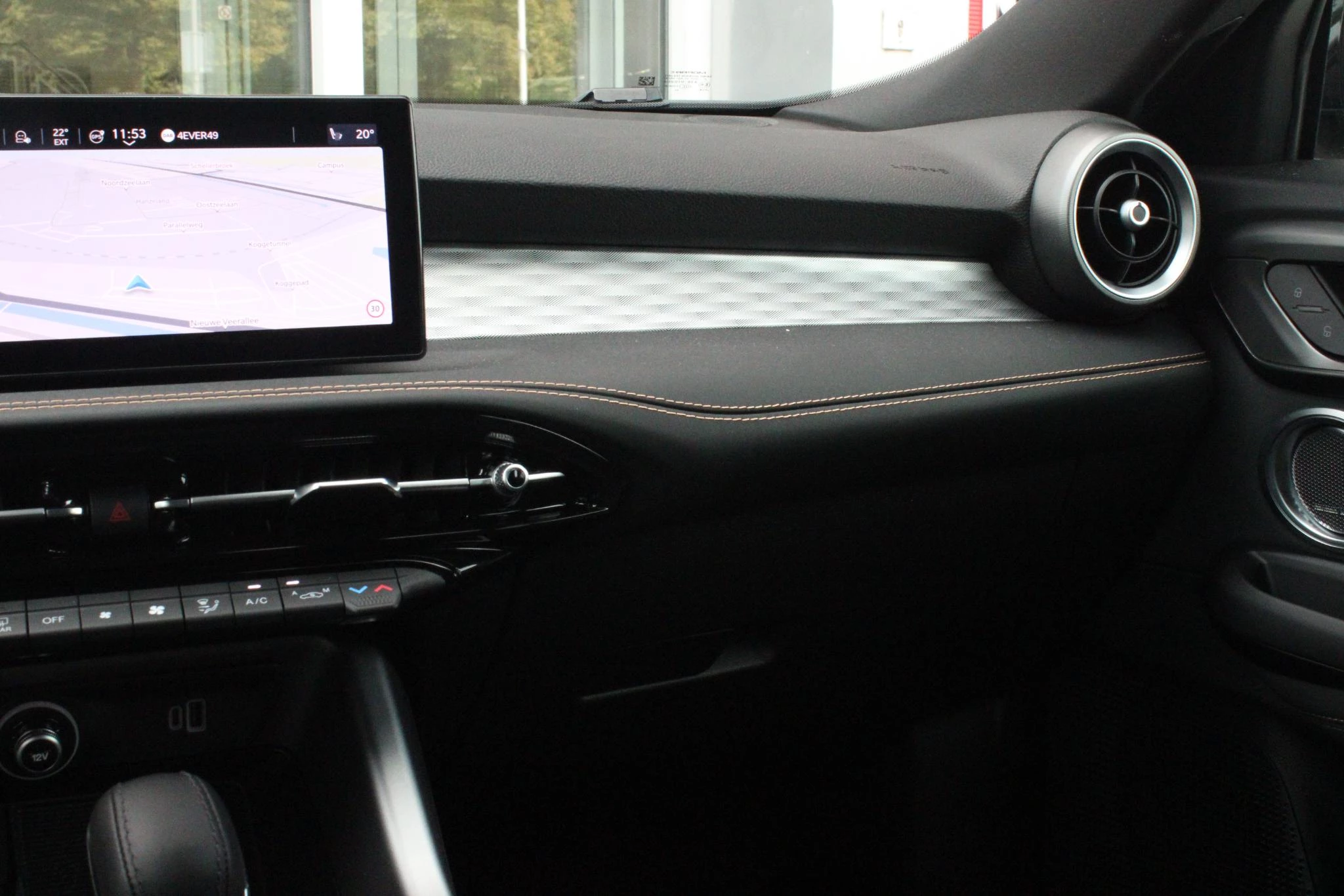 Hoofdafbeelding Alfa Romeo Tonale