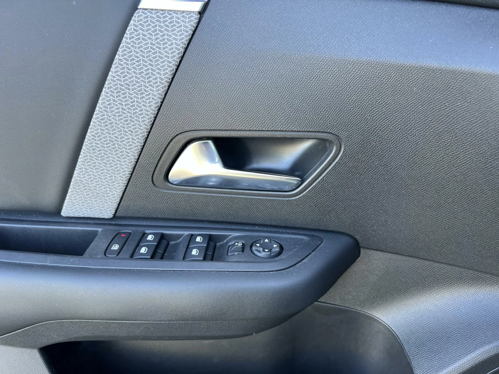 Hoofdafbeelding Citroën C4