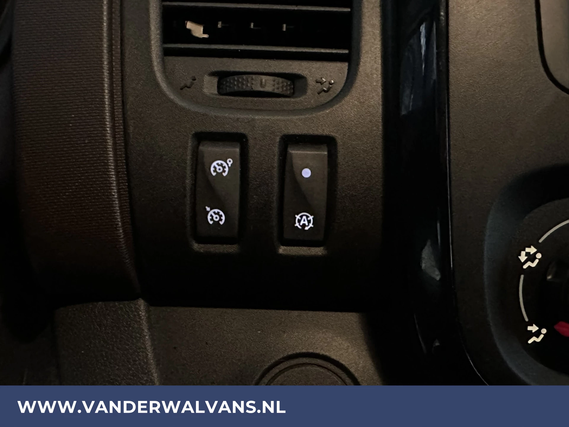 Hoofdafbeelding Fiat Talento