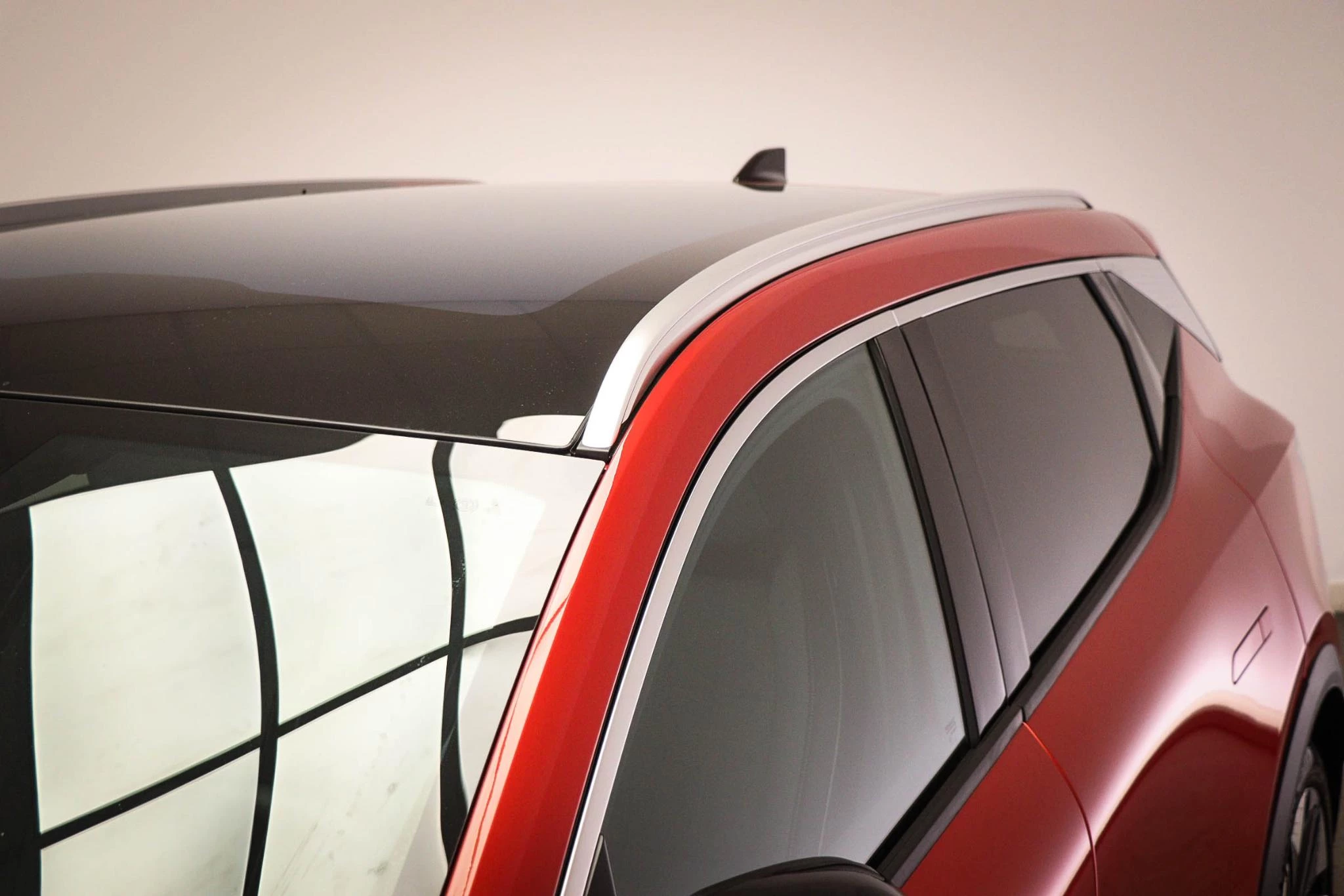 Hoofdafbeelding Renault Scénic