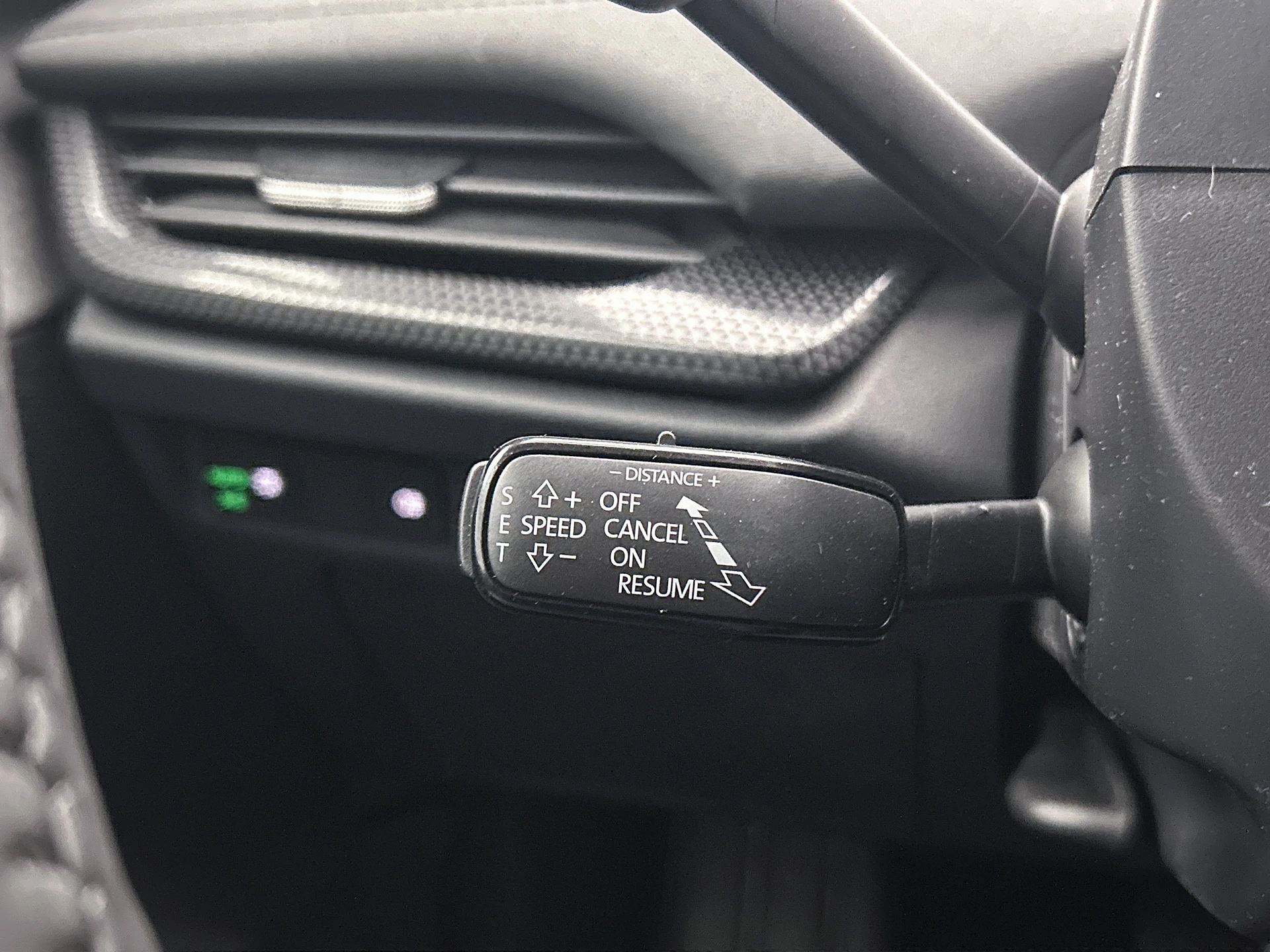 Hoofdafbeelding Škoda Elroq