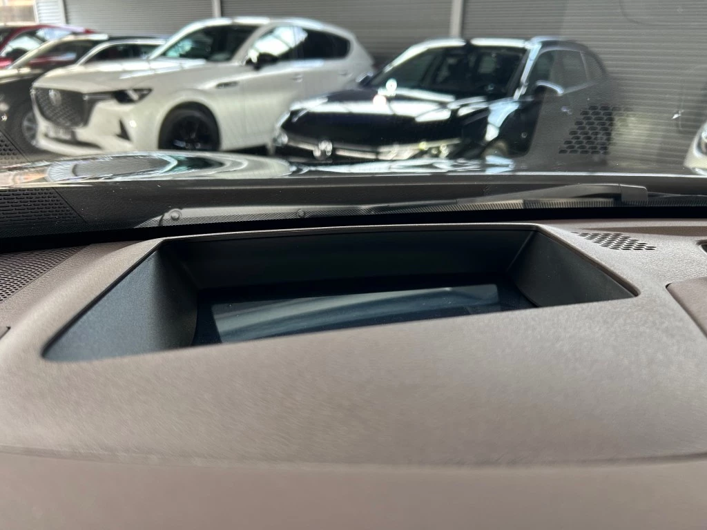 Hoofdafbeelding Nissan X-Trail