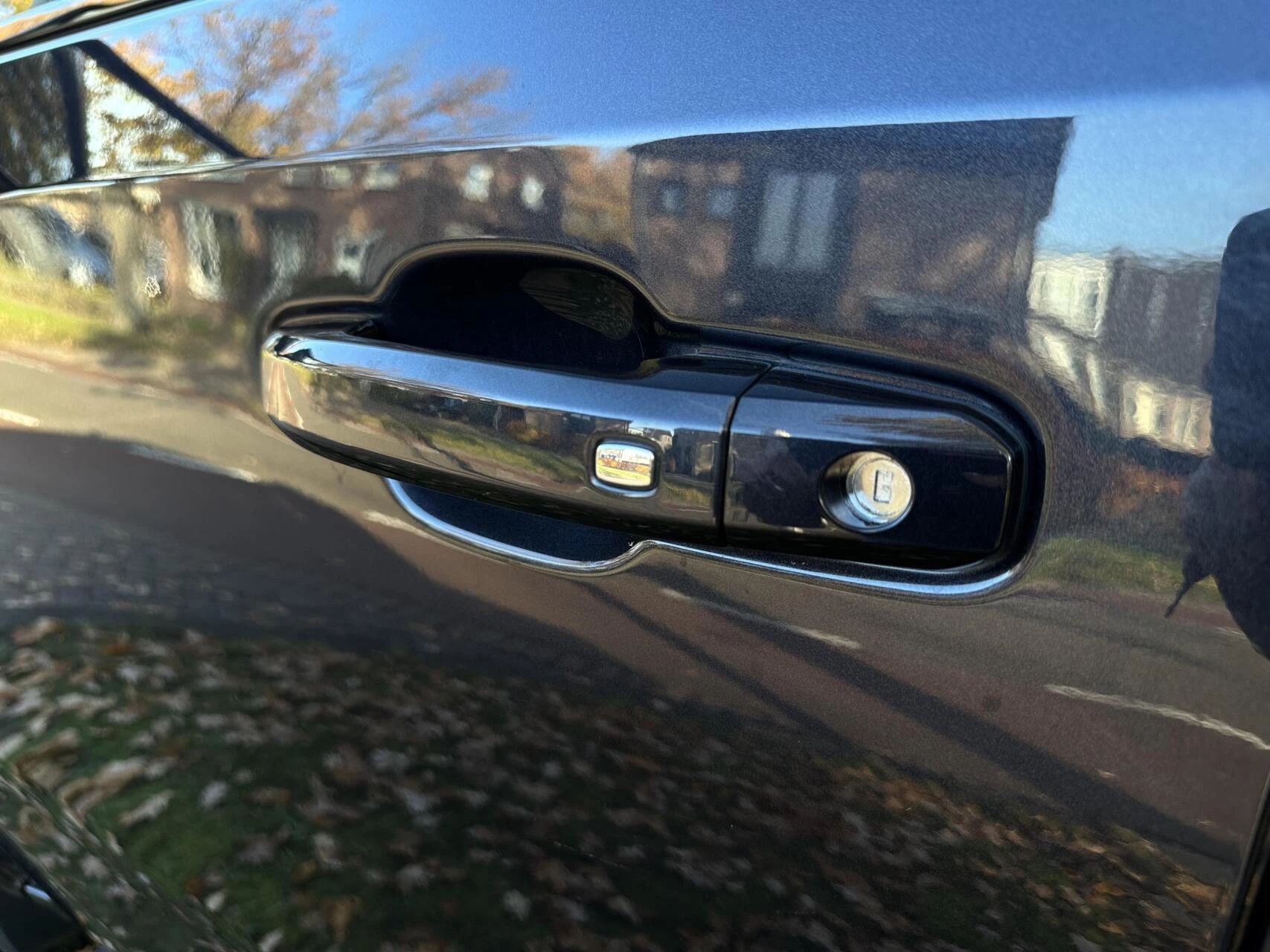 Hoofdafbeelding GMC Sierra