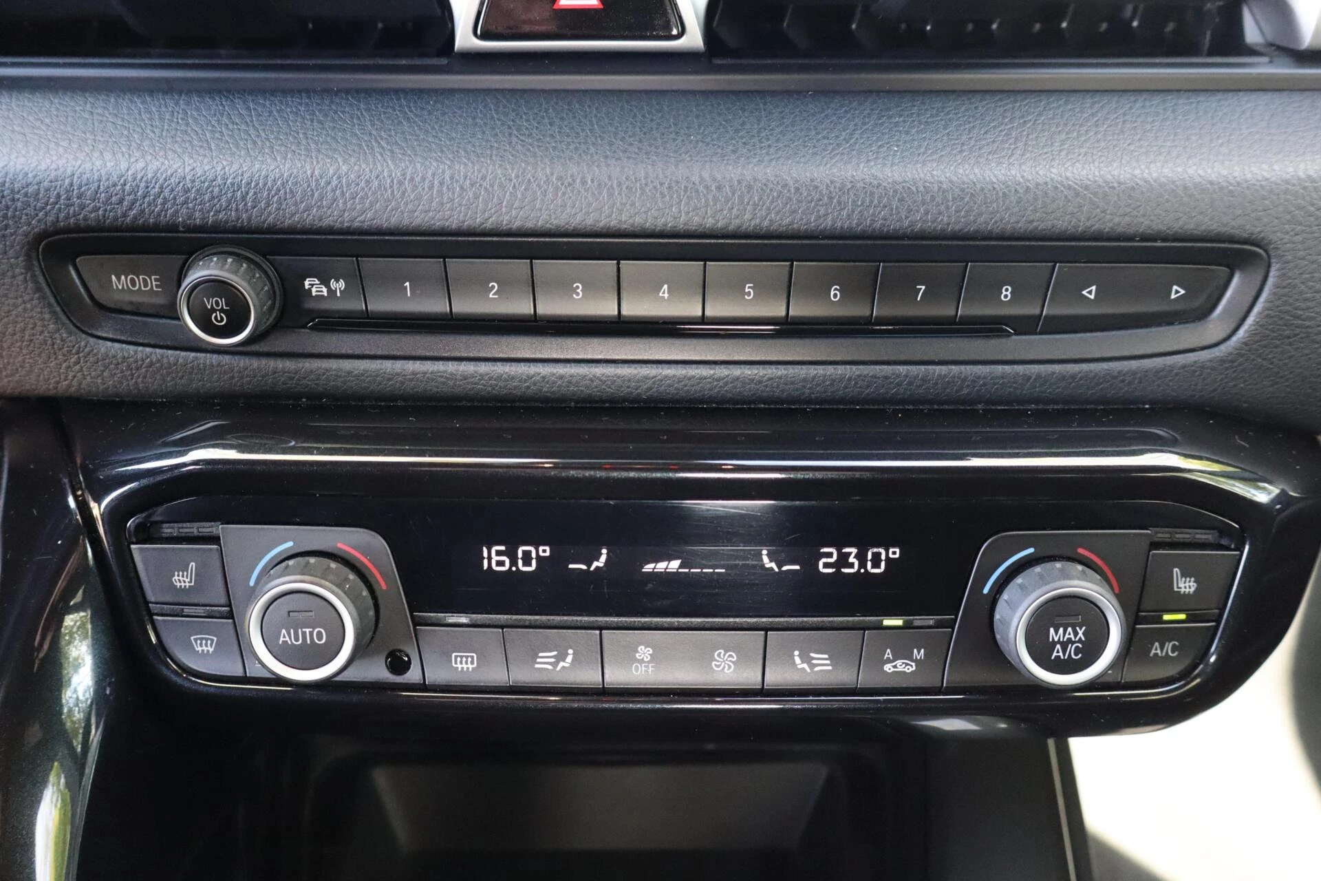 Hoofdafbeelding Toyota Supra