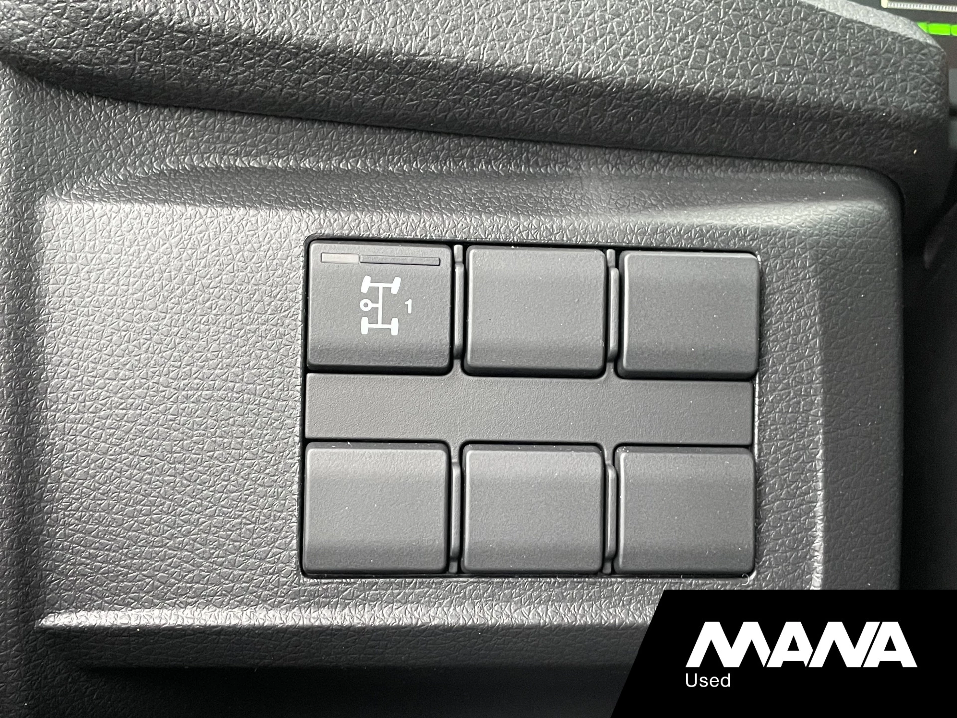 Hoofdafbeelding MAN TGX