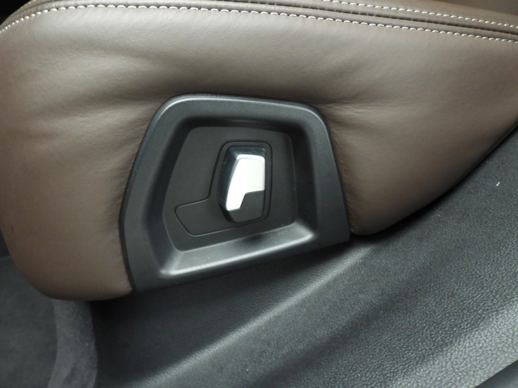 Hoofdafbeelding BMW 6 Serie