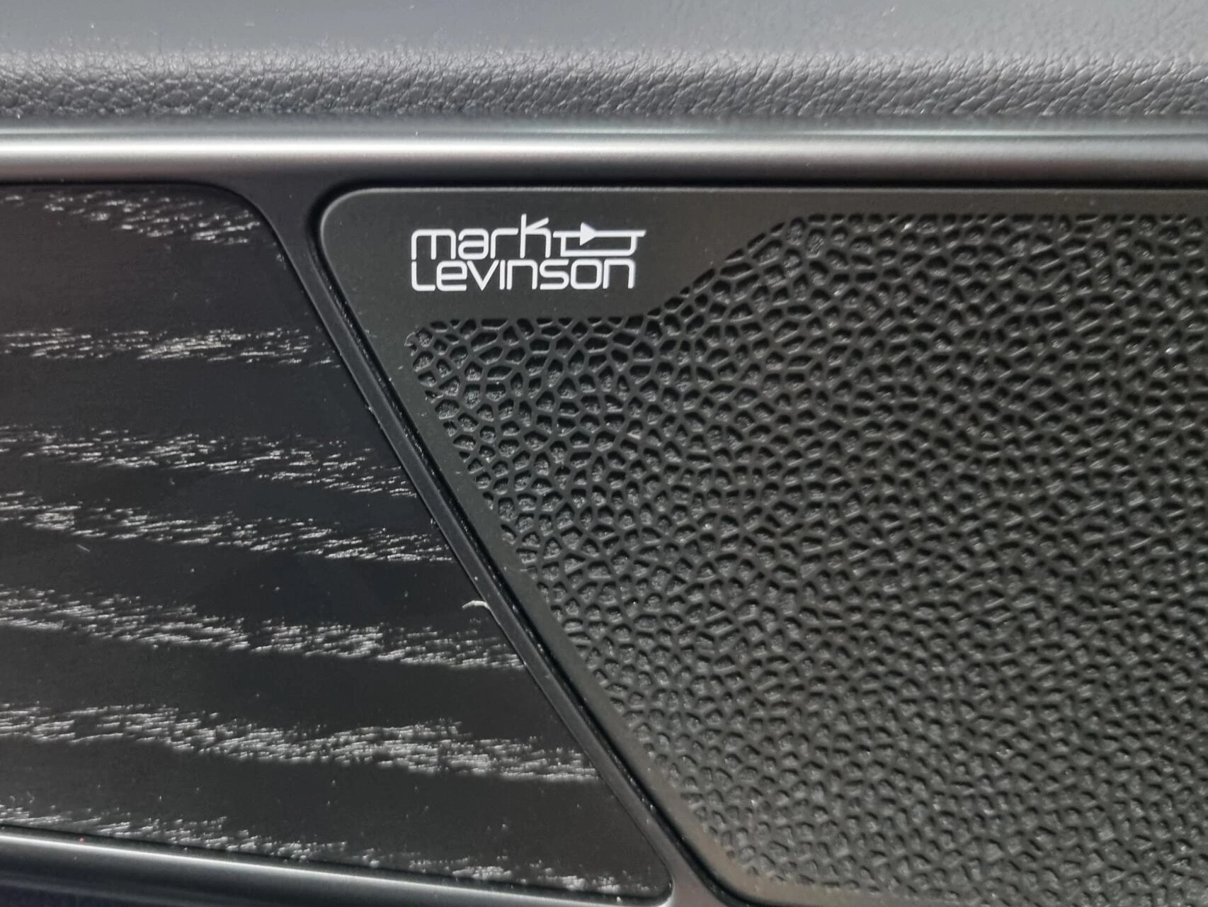 Hoofdafbeelding Lexus NX
