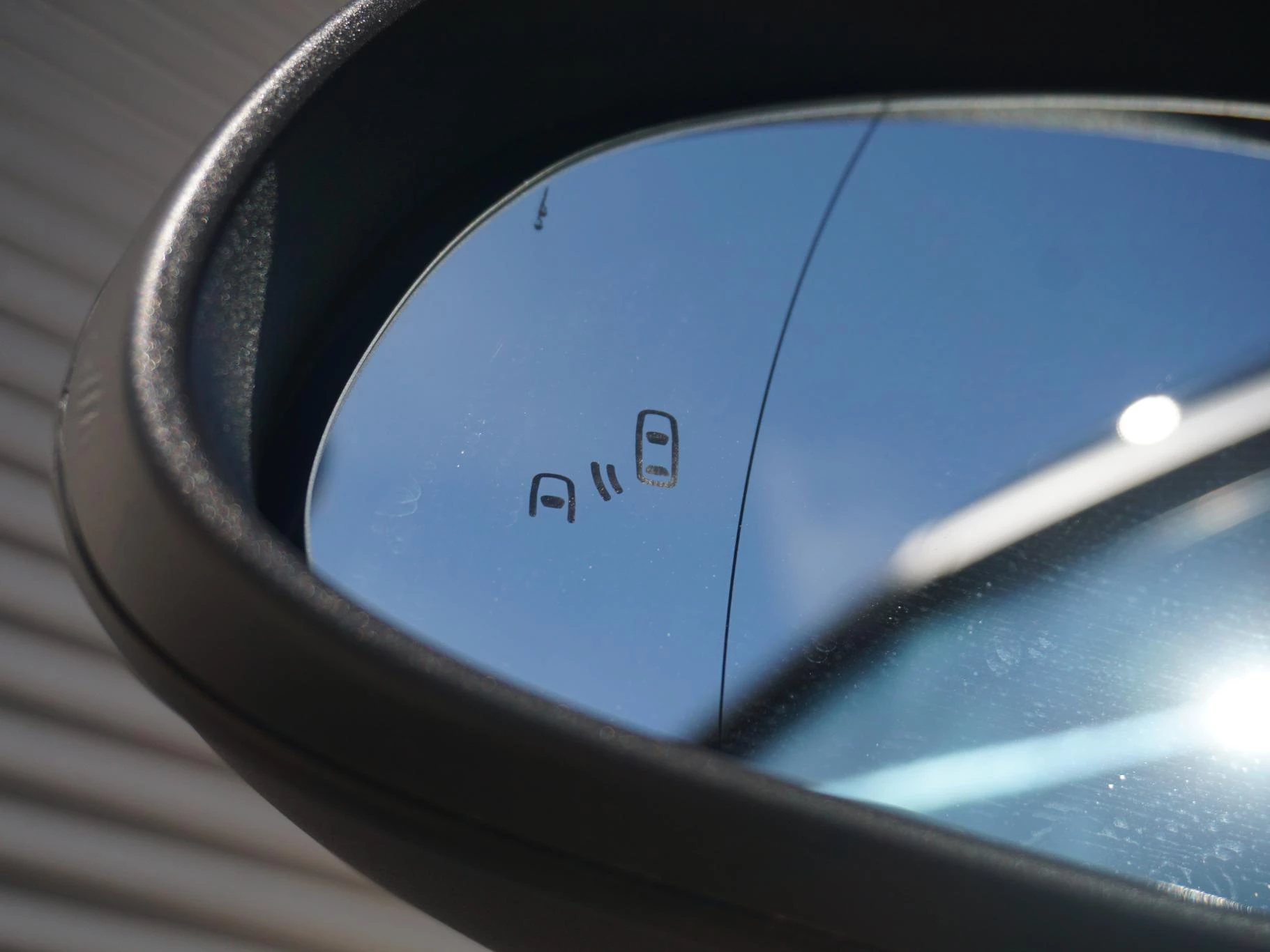 Hoofdafbeelding Opel Cascada