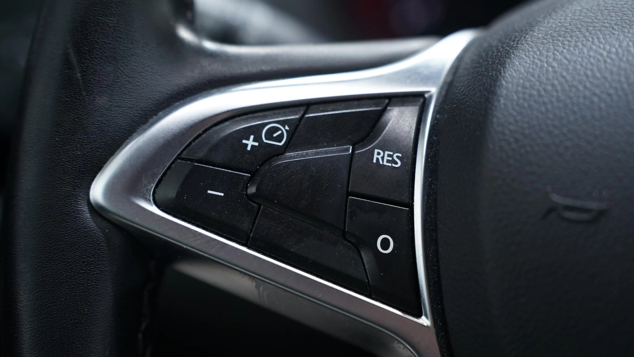 Hoofdafbeelding Dacia Duster