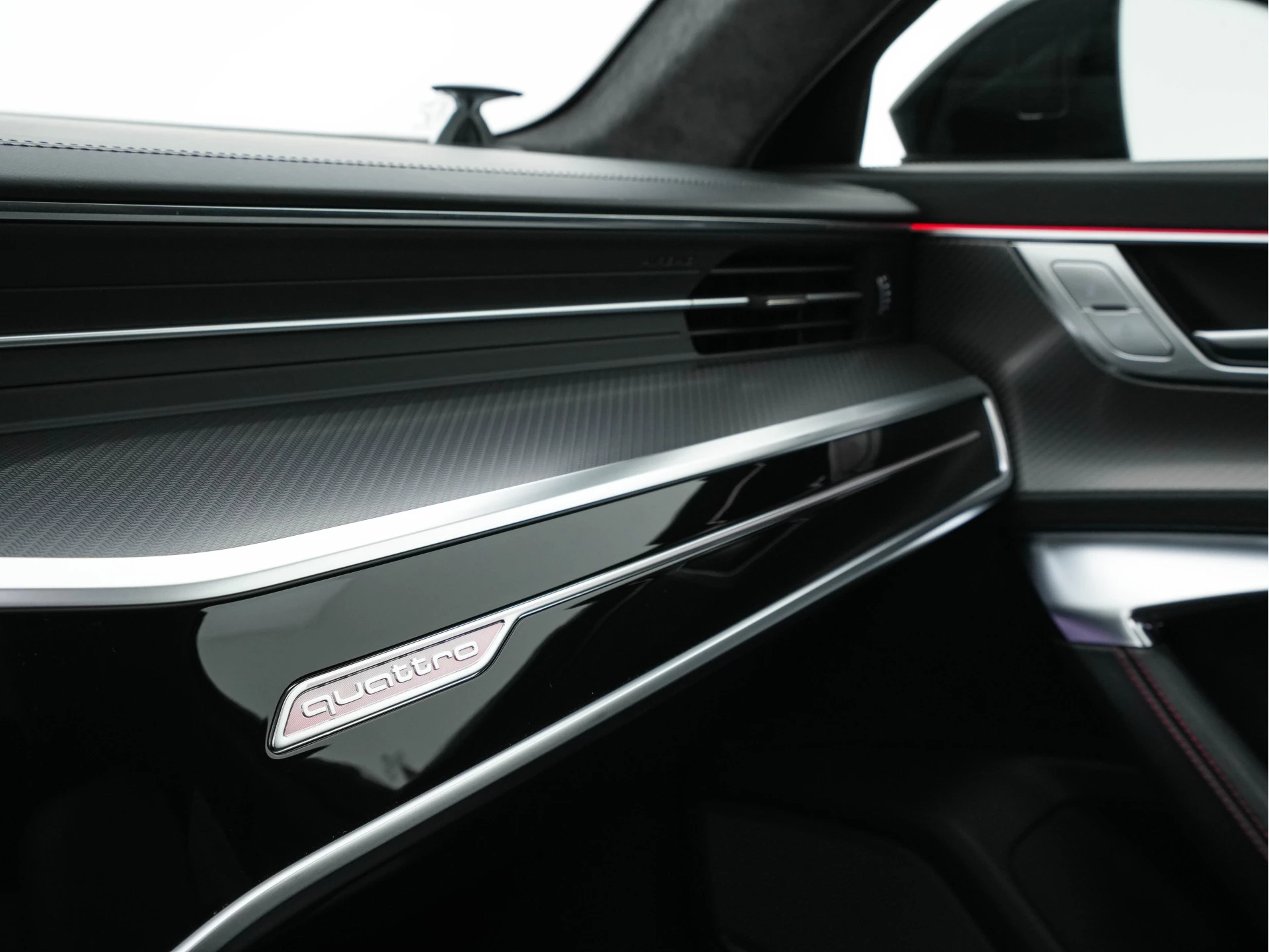 Hoofdafbeelding Audi RS6