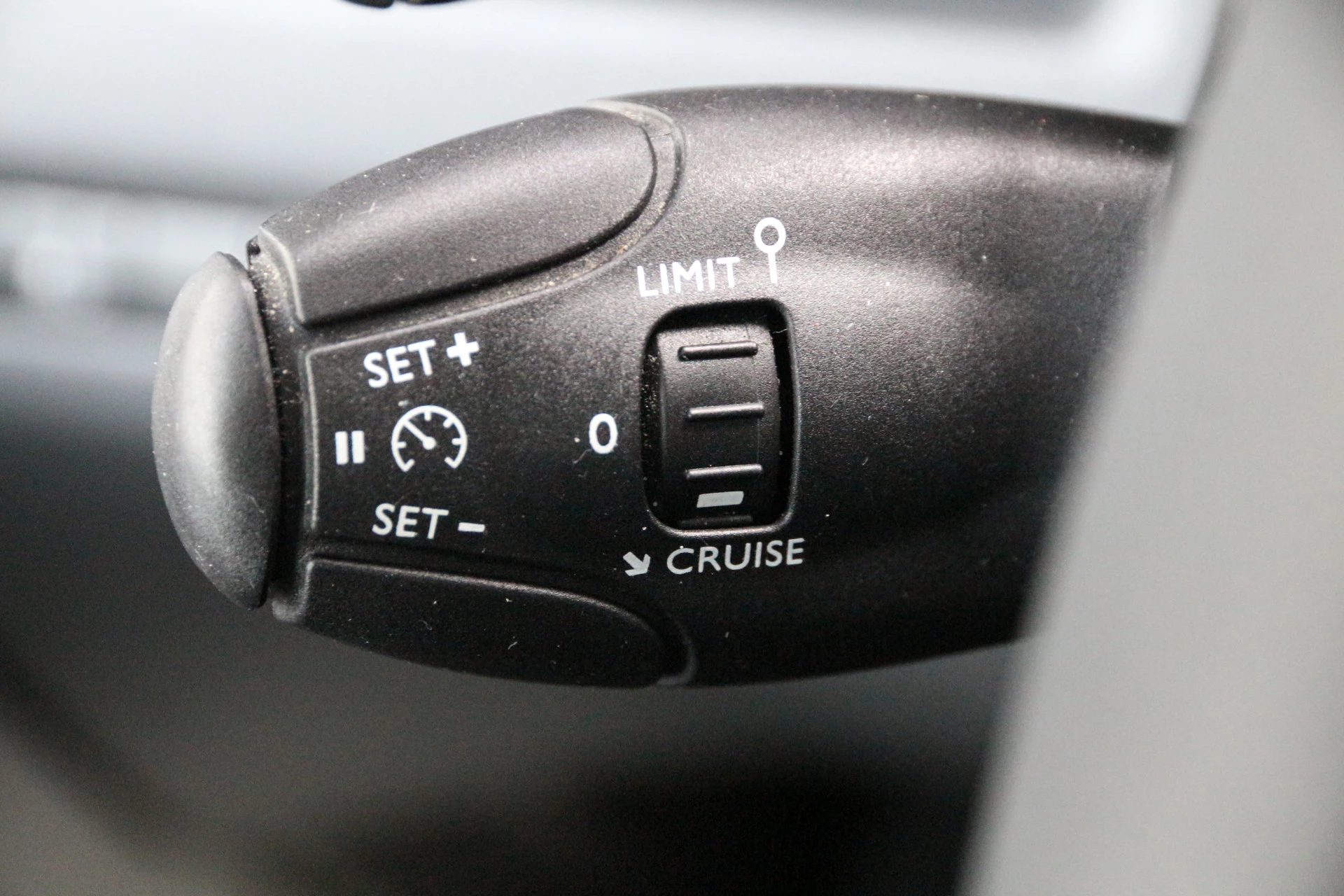 Hoofdafbeelding Citroën Jumpy