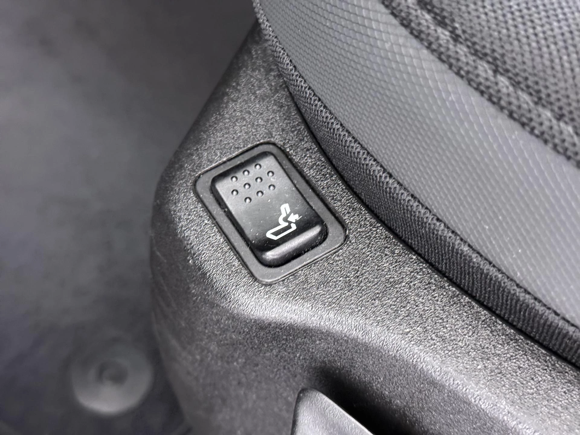 Hoofdafbeelding Jeep Renegade