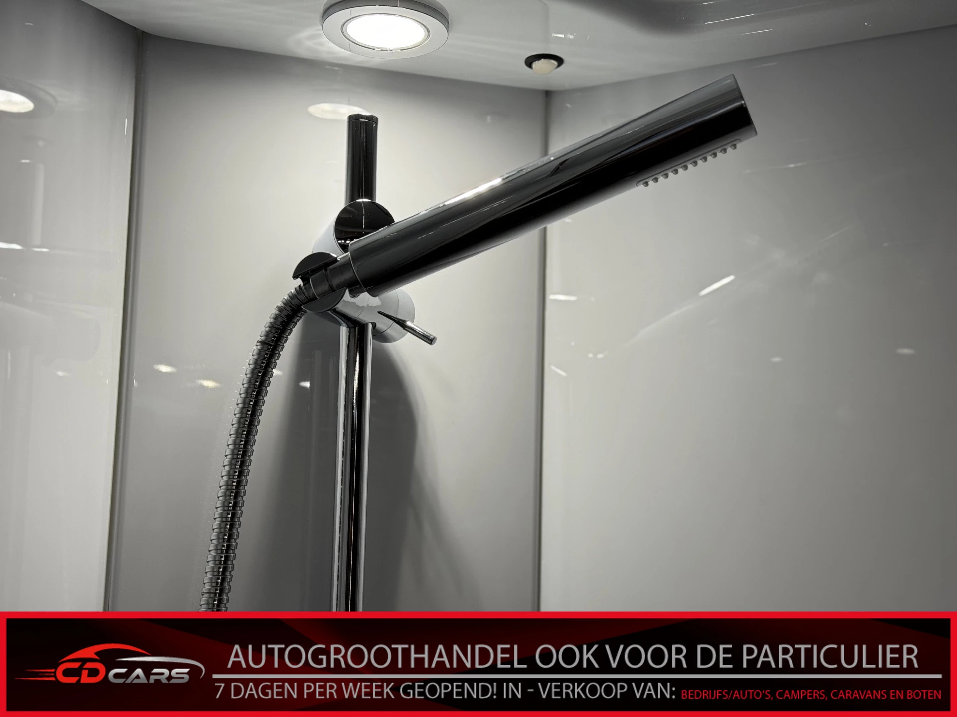 Hoofdafbeelding Fiat Miller