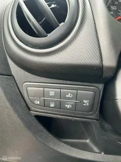 Hoofdafbeelding Fiat Qubo