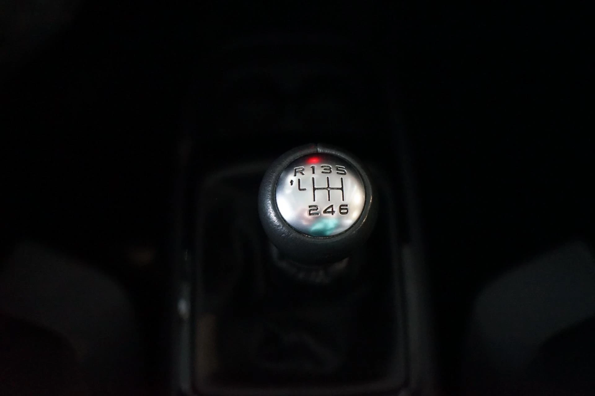 Hoofdafbeelding Citroën C4 Picasso