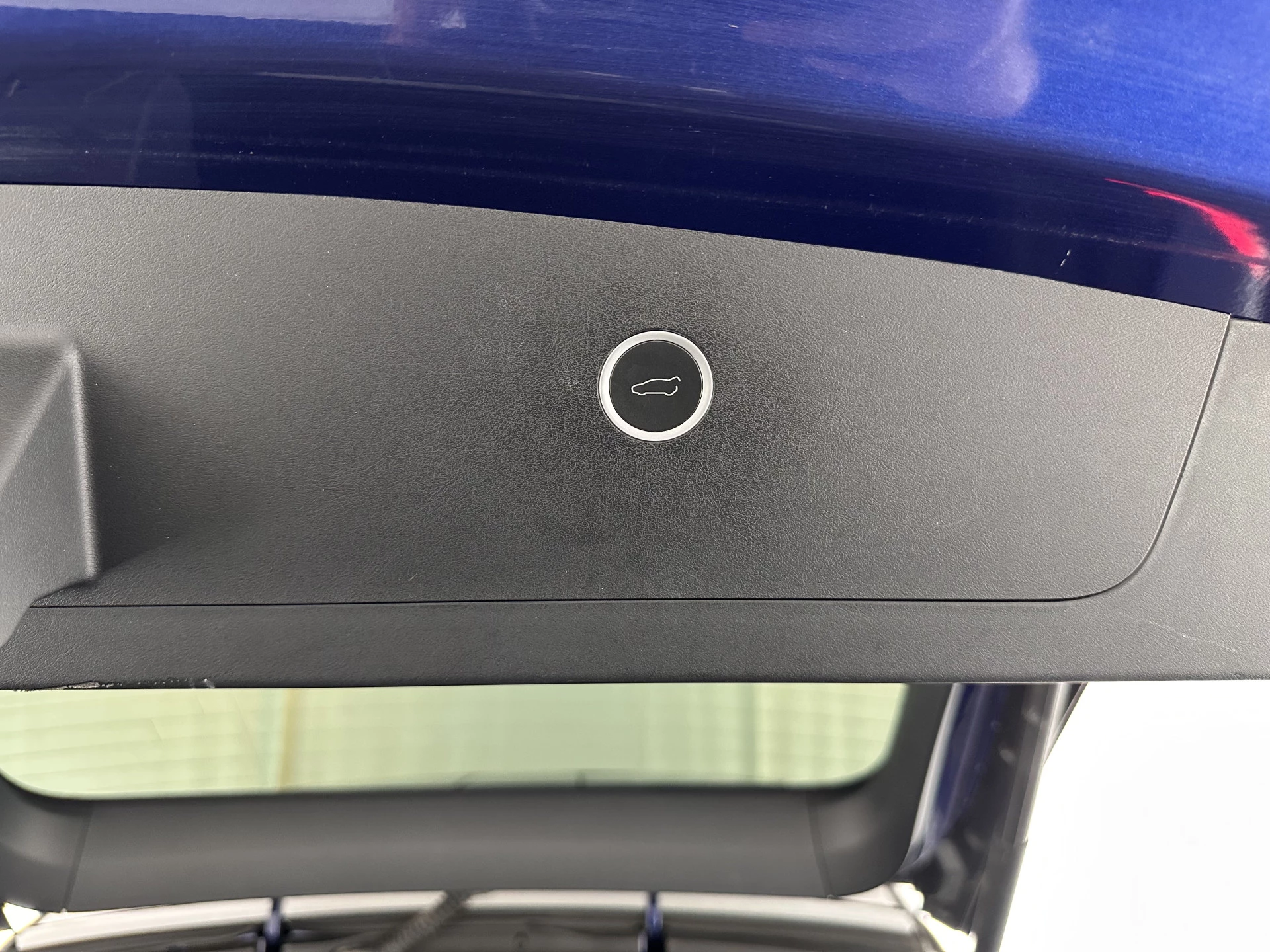 Hoofdafbeelding Tesla Model X