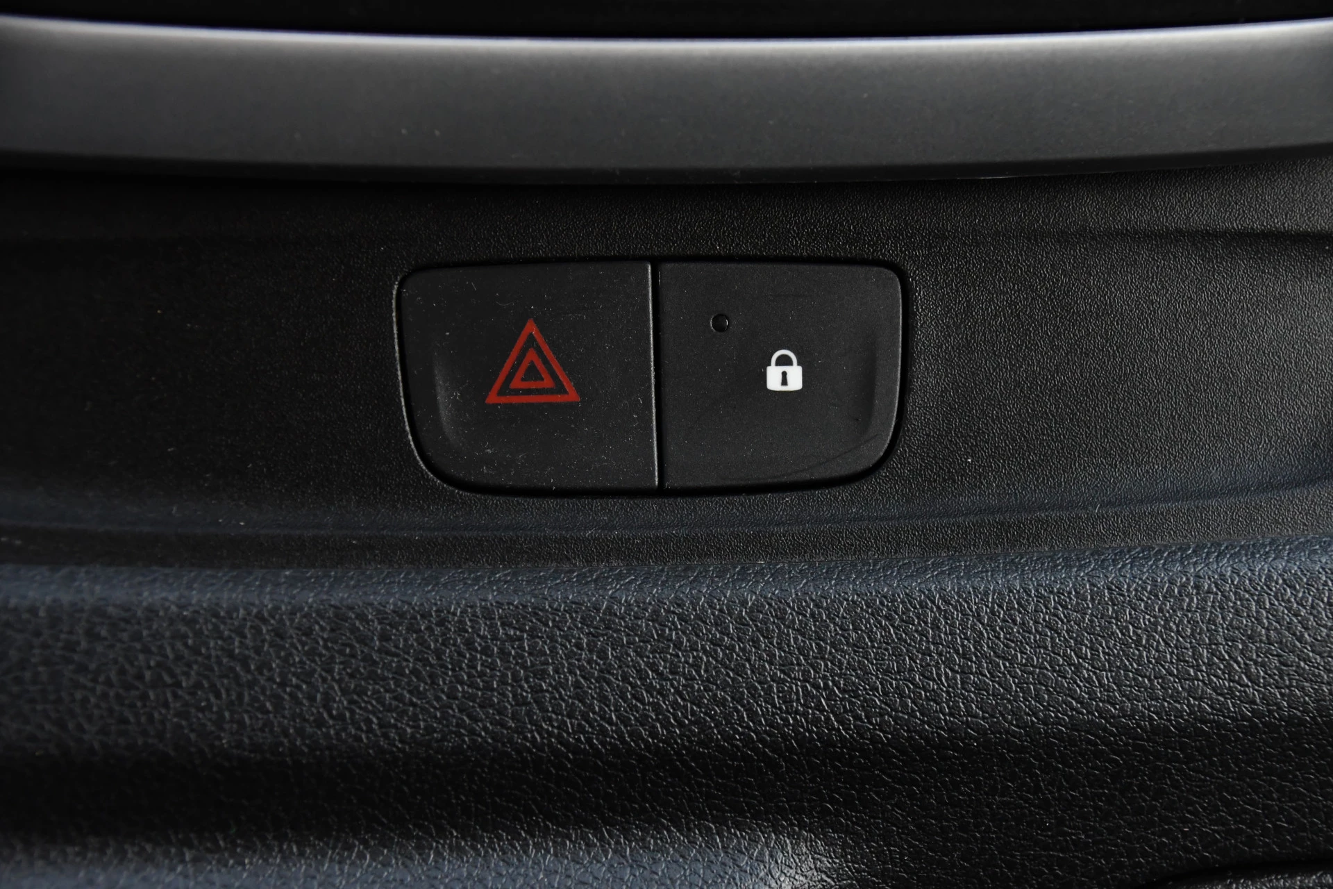 Hoofdafbeelding Fiat Talento