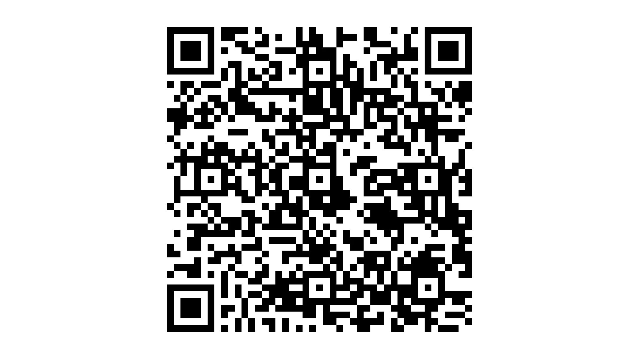 Hoofdafbeelding Suzuki Splash