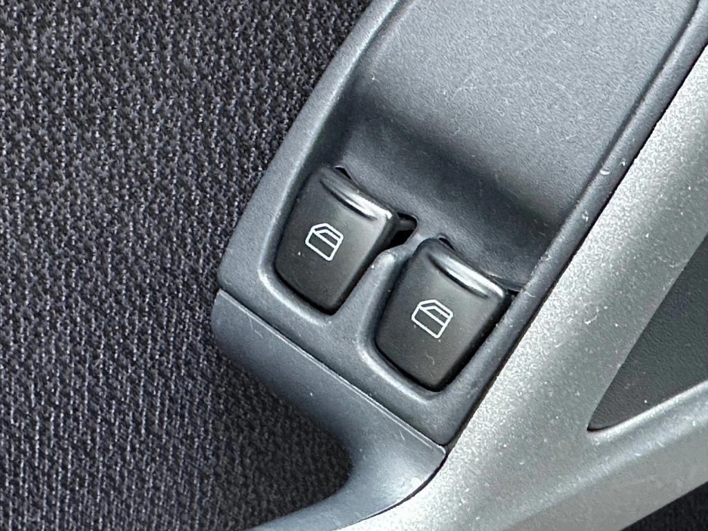 Hoofdafbeelding smart Fortwo