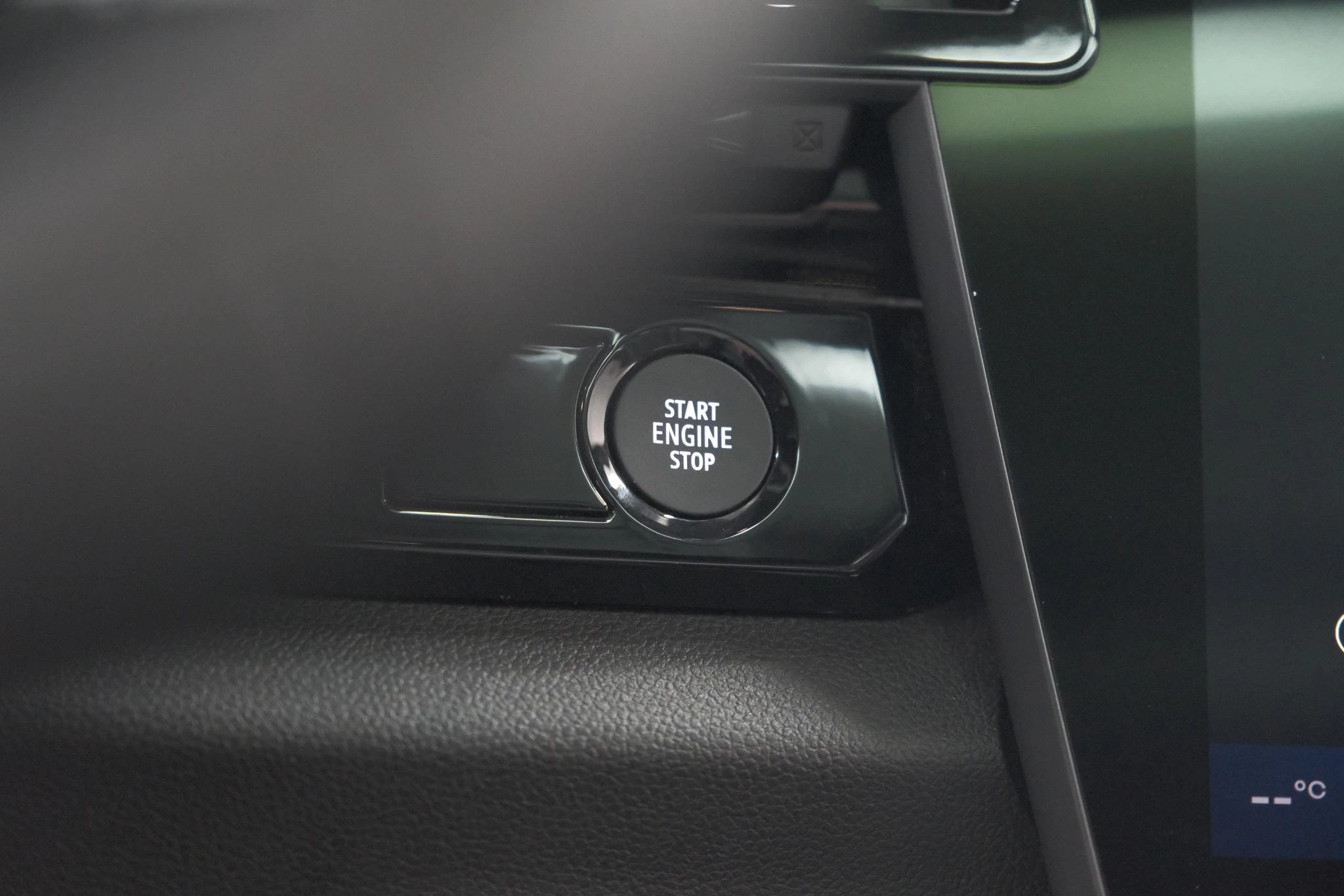 Hoofdafbeelding Renault Austral