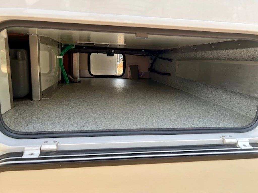 Hoofdafbeelding Iveco Phoenix / Iveco Maxiliner