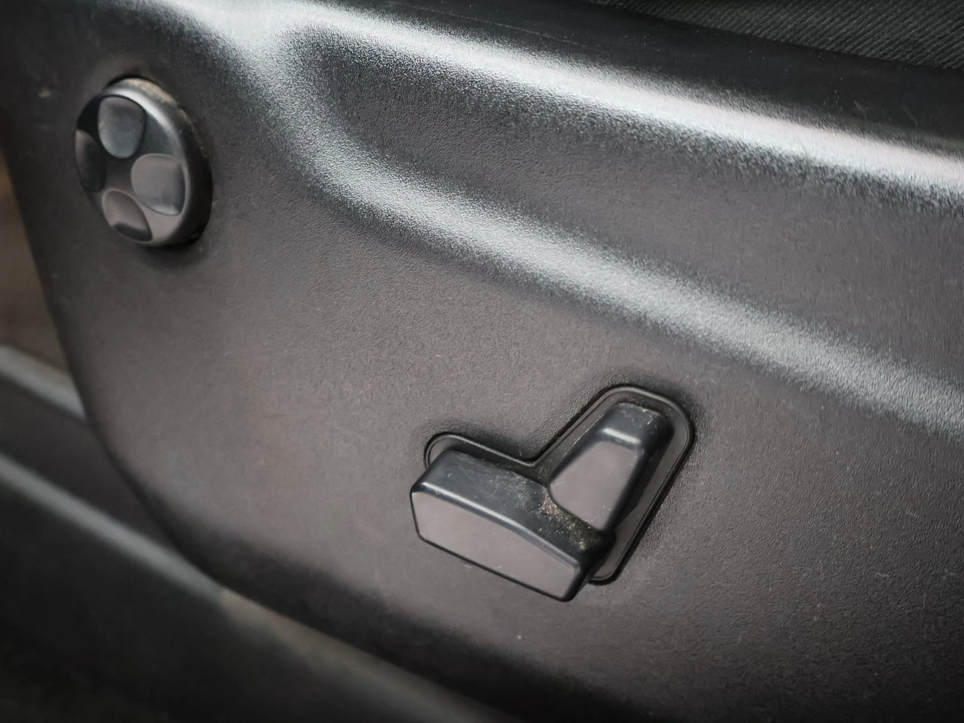 Hoofdafbeelding Jeep Grand Cherokee