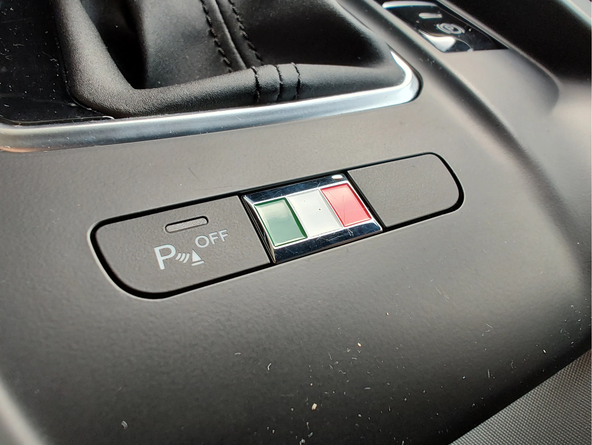 Hoofdafbeelding Alfa Romeo Tonale