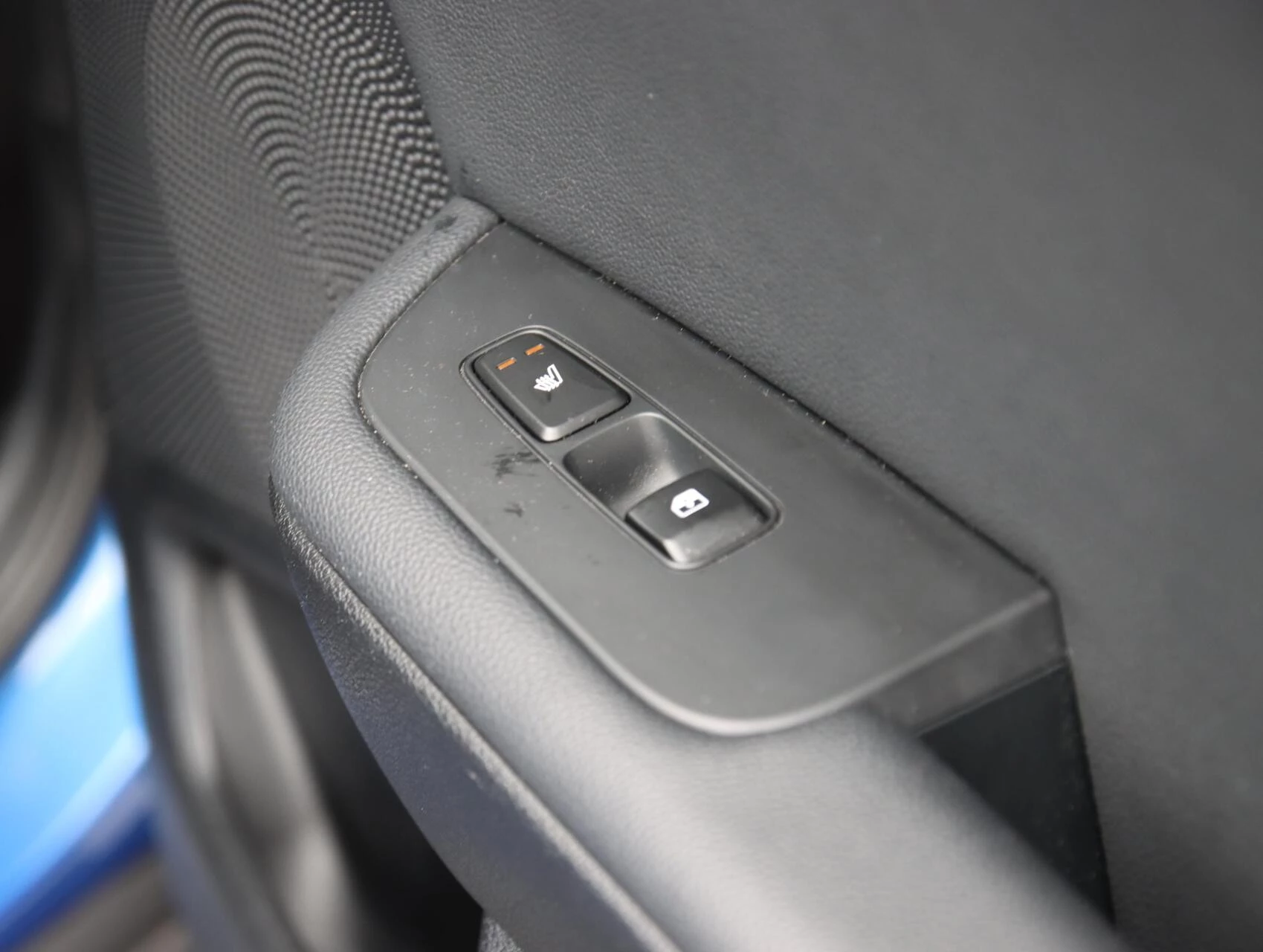 Hoofdafbeelding Kia XCeed